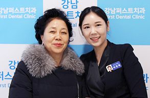 공지사항 썸네일