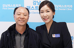 공지사항 썸네일