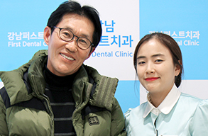 공지사항 썸네일