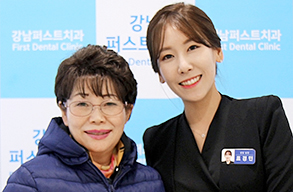 공지사항 썸네일