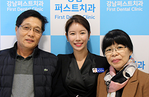 공지사항 썸네일