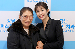 공지사항 썸네일