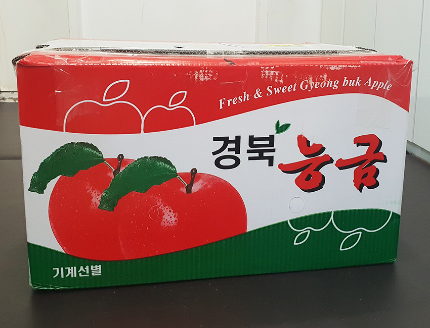 공지사항 썸네일