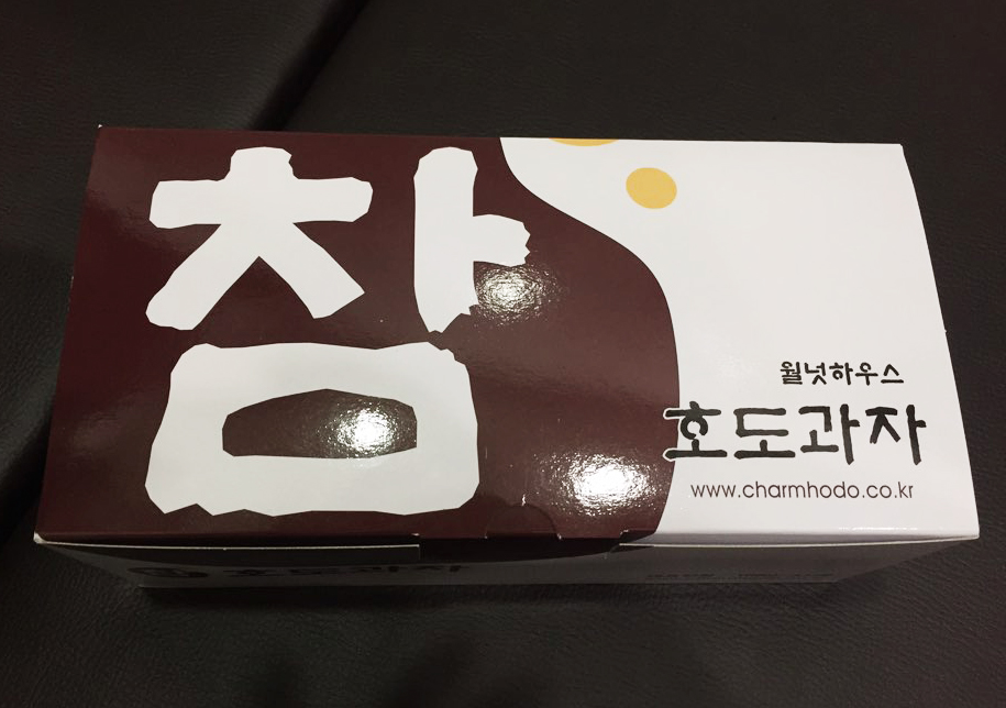 공지사항 썸네일