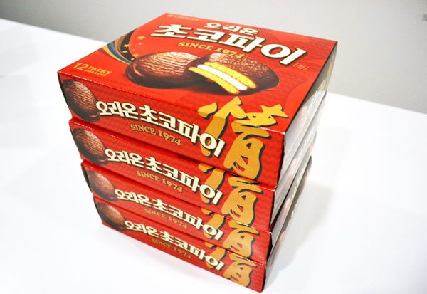 공지사항 썸네일