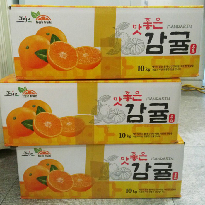 공지사항 썸네일