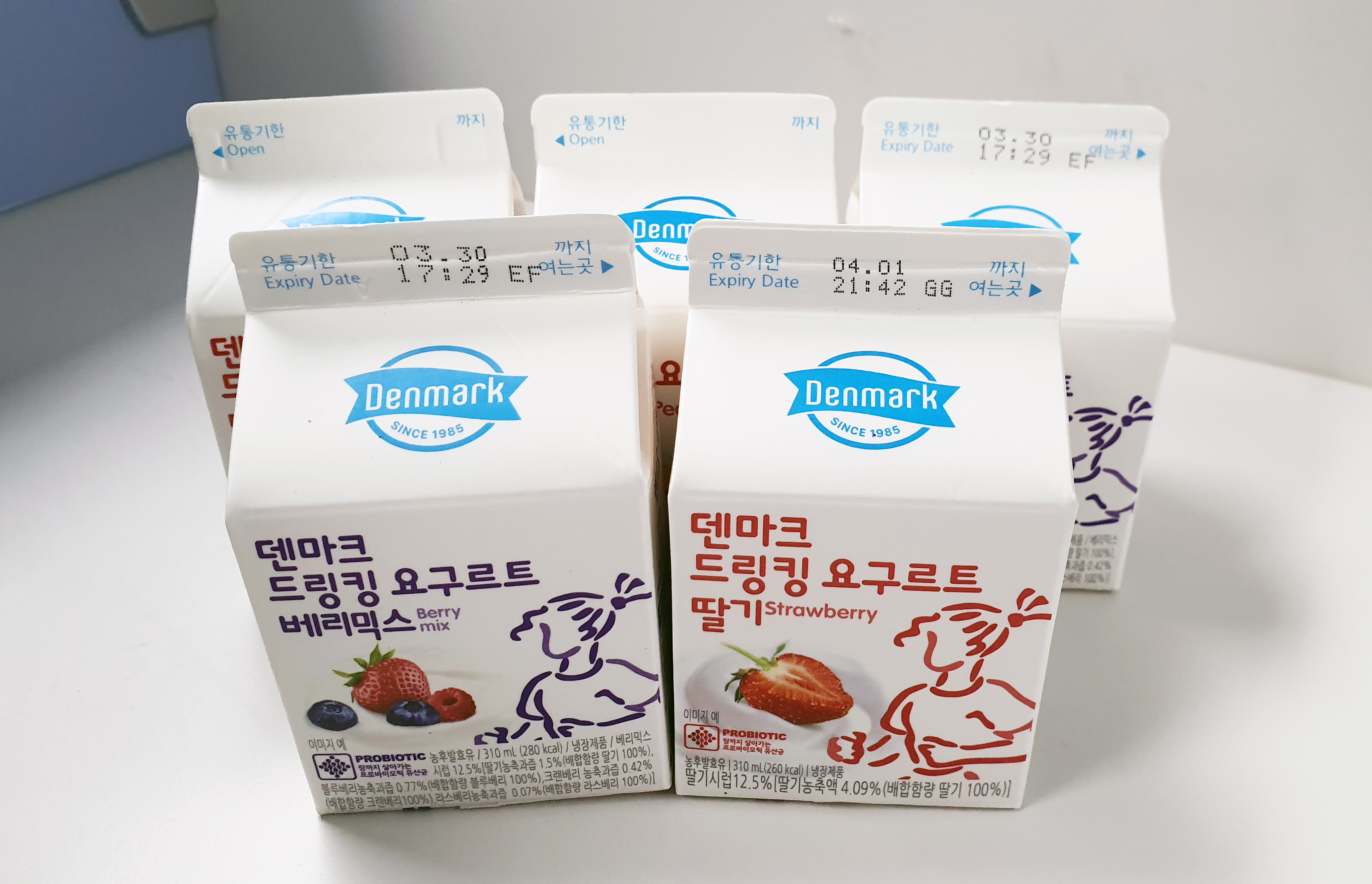 공지사항 썸네일
