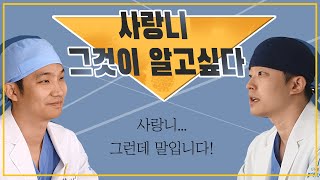 공지사항 썸네일