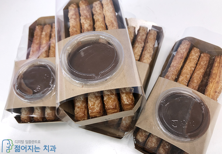 공지사항 썸네일