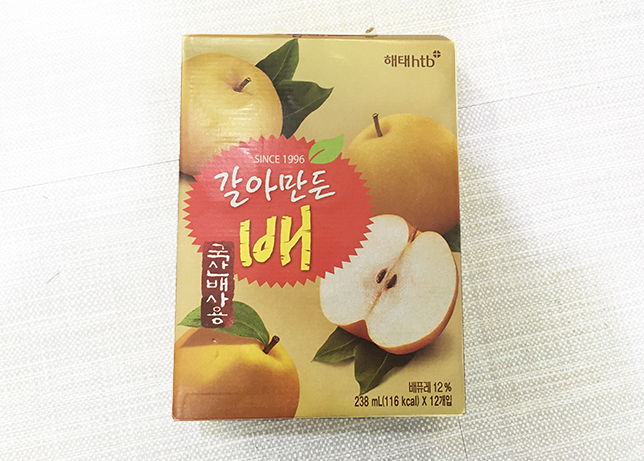 공지사항 썸네일