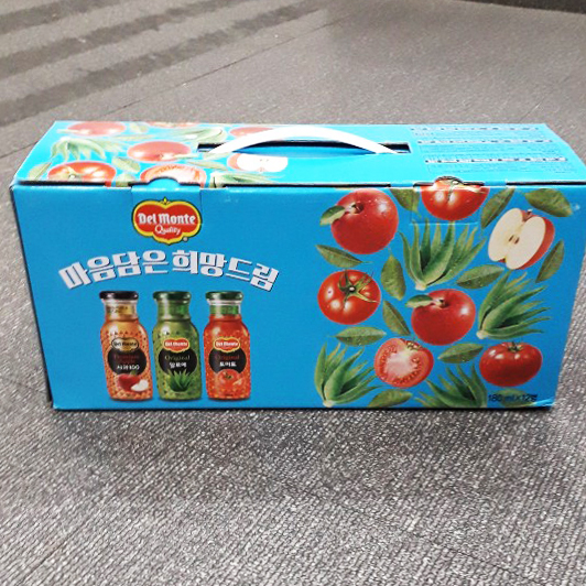 공지사항 썸네일