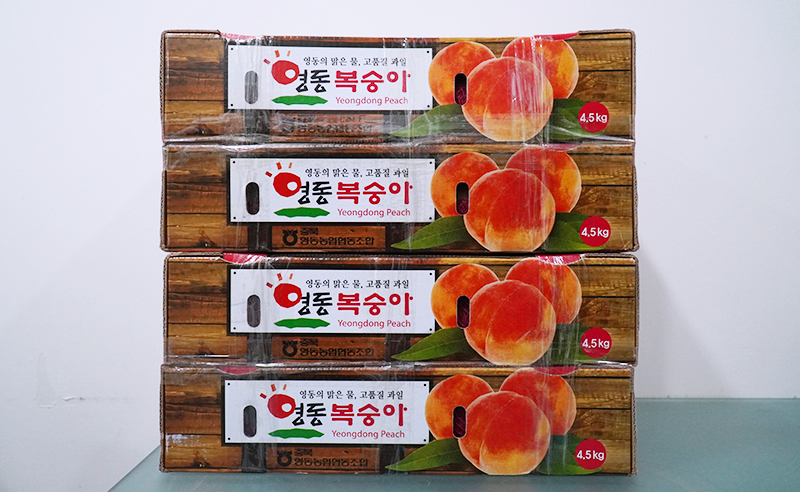 공지사항 썸네일
