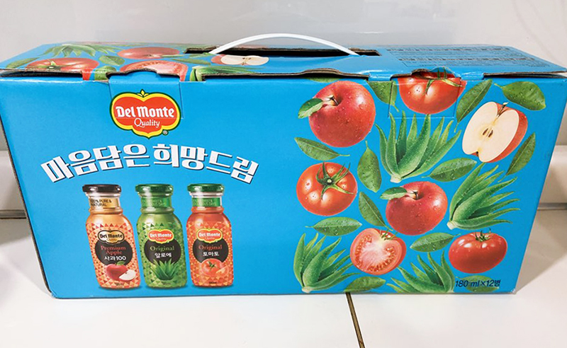 공지사항 썸네일