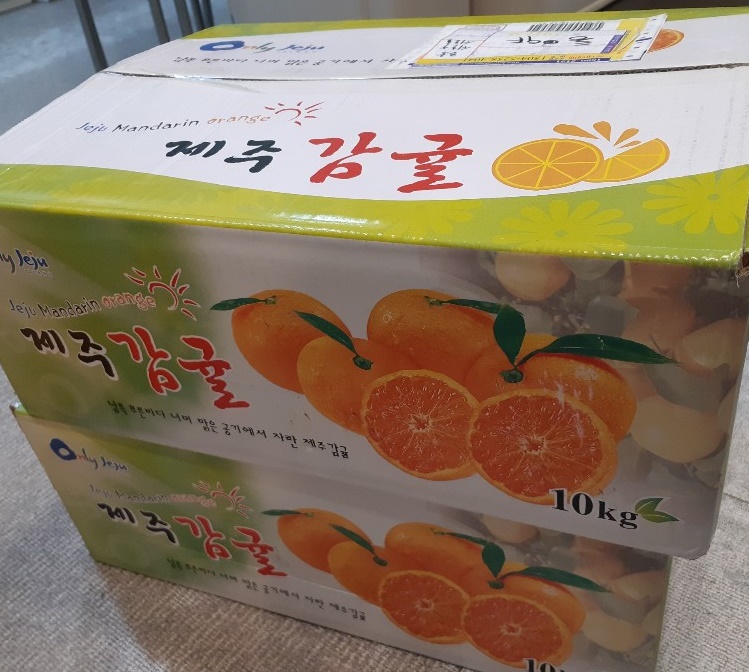 공지사항 썸네일