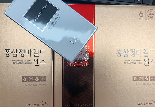 공지사항 썸네일