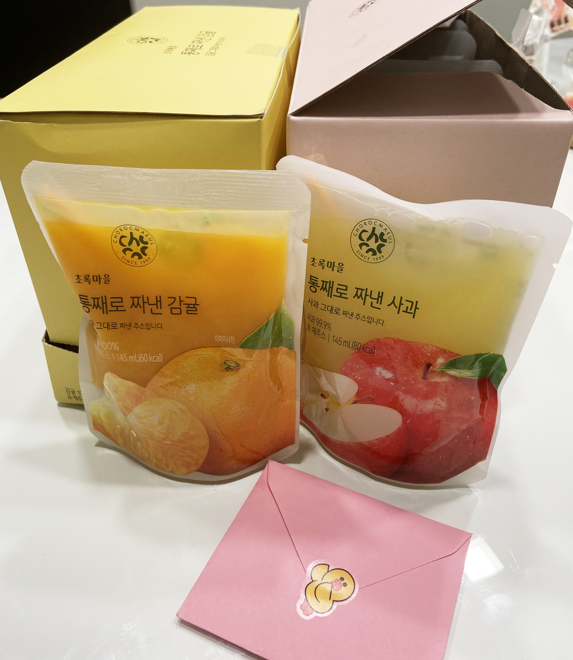 공지사항 썸네일