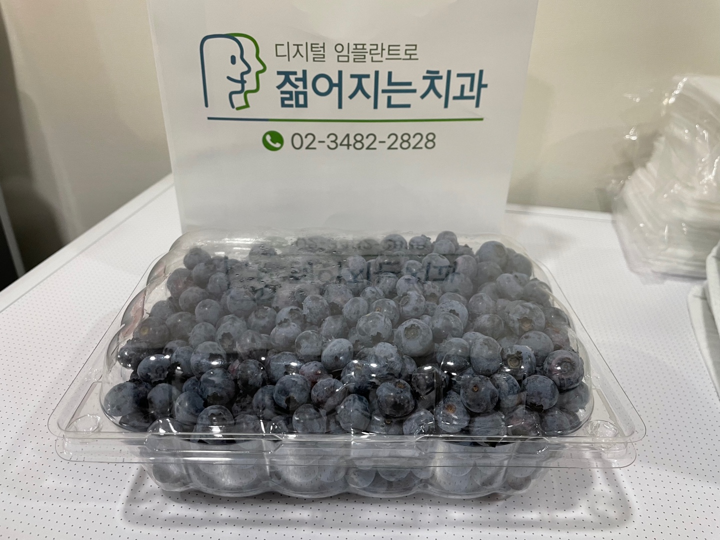 공지사항 썸네일