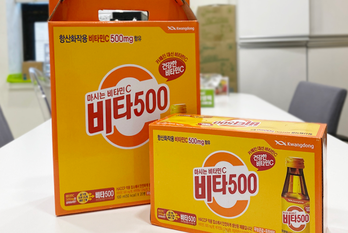 공지사항 썸네일