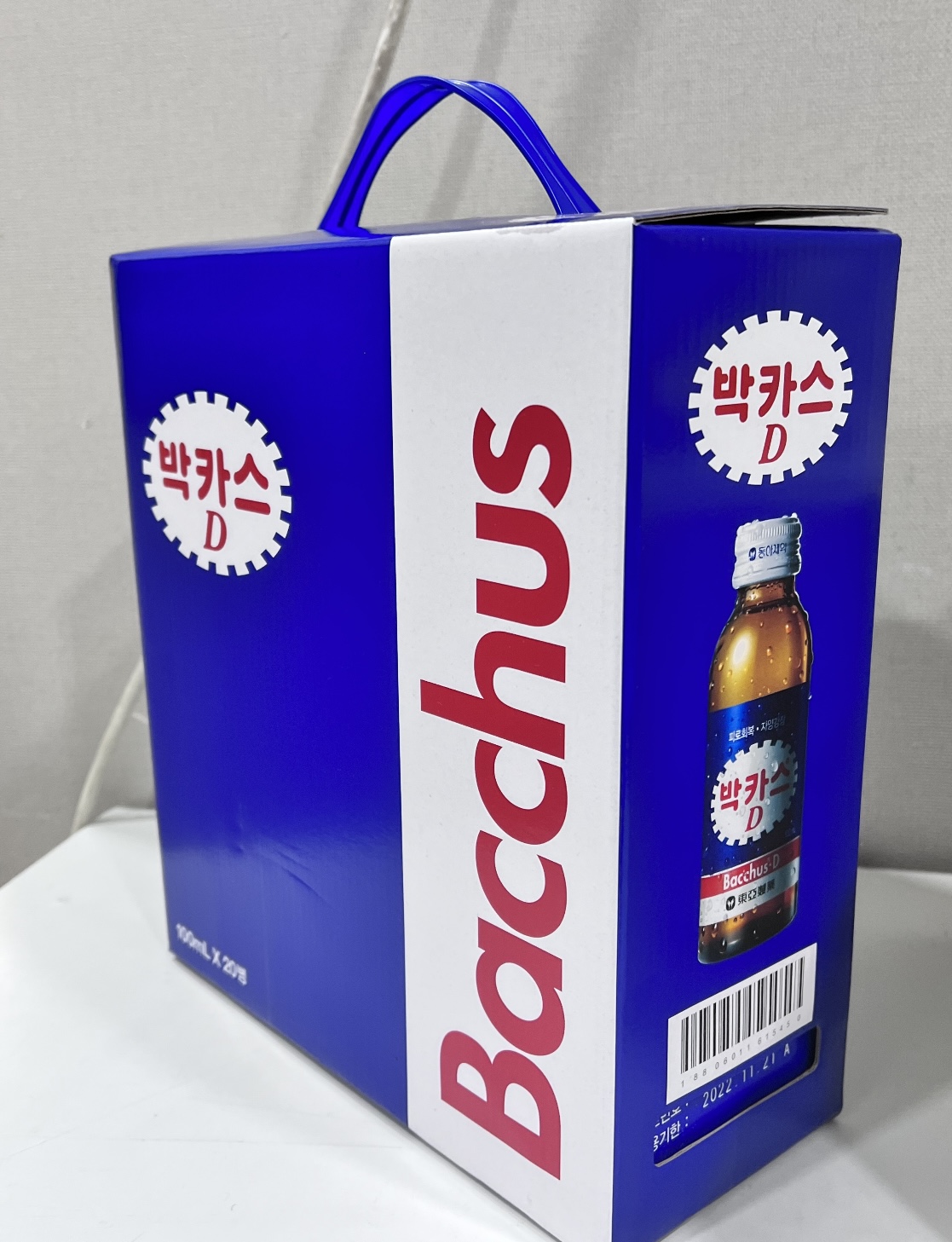 공지사항 썸네일