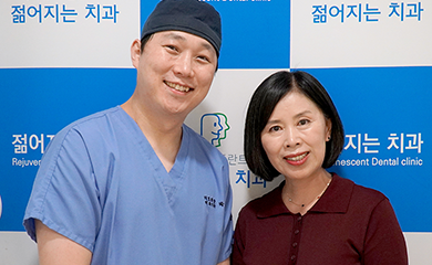 공지사항 썸네일