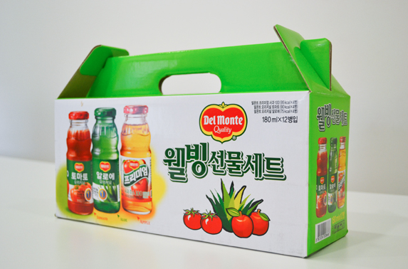 공지사항 썸네일