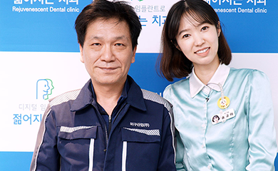 공지사항 썸네일