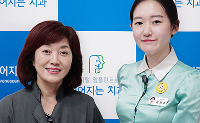 공지사항 썸네일