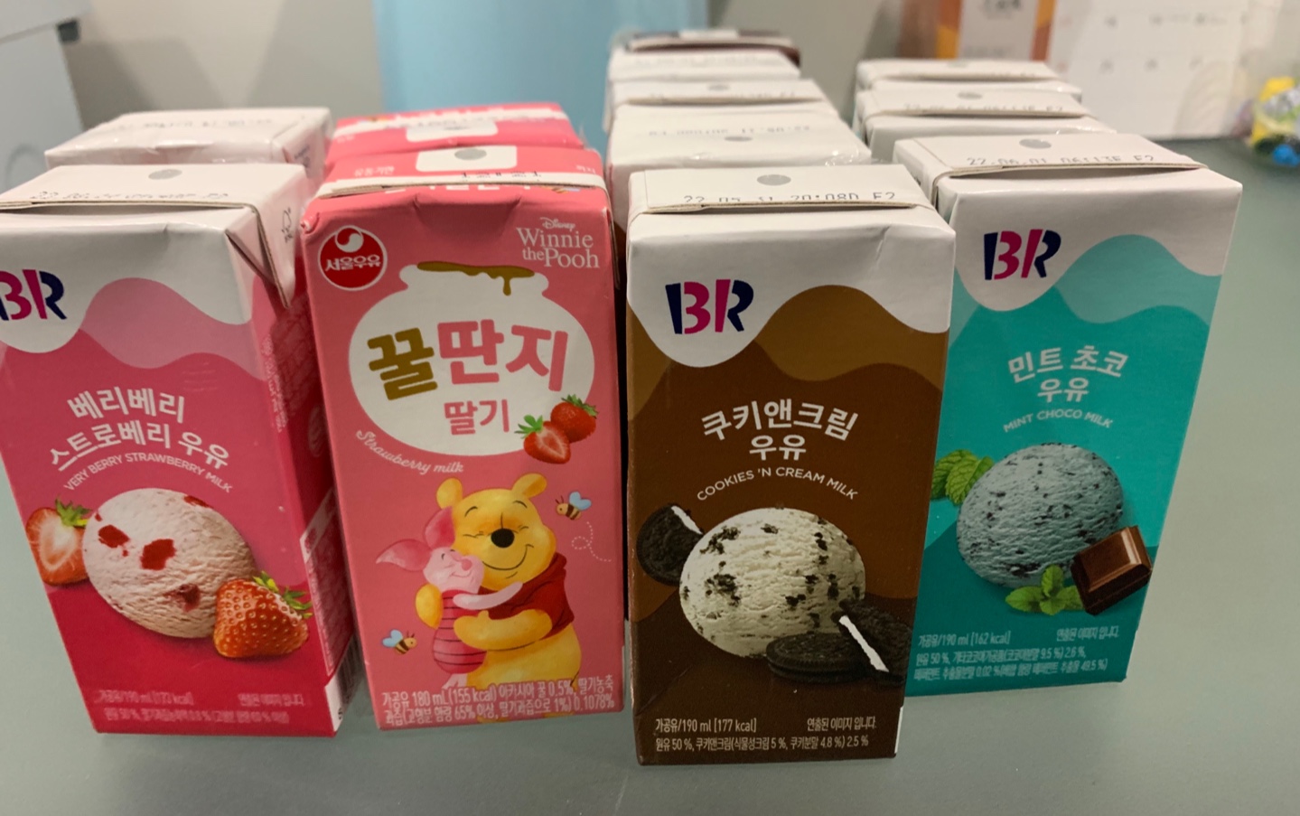 공지사항 썸네일