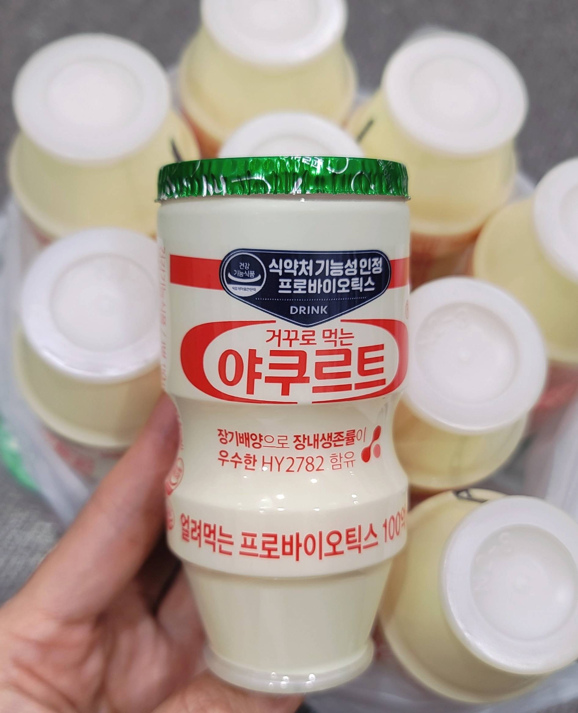 공지사항 썸네일