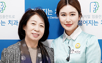 공지사항 썸네일