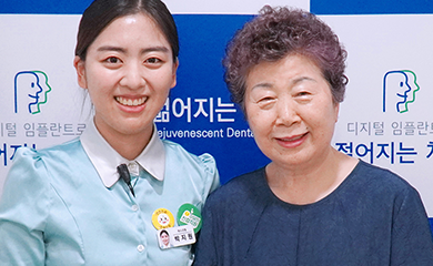 공지사항 썸네일