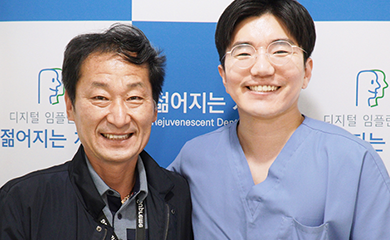 공지사항 썸네일