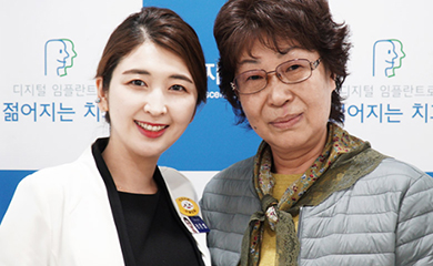 공지사항 썸네일