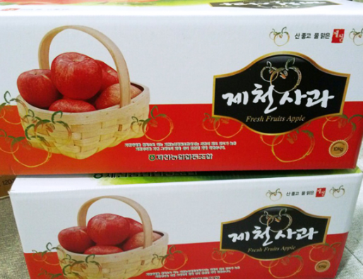 공지사항 썸네일