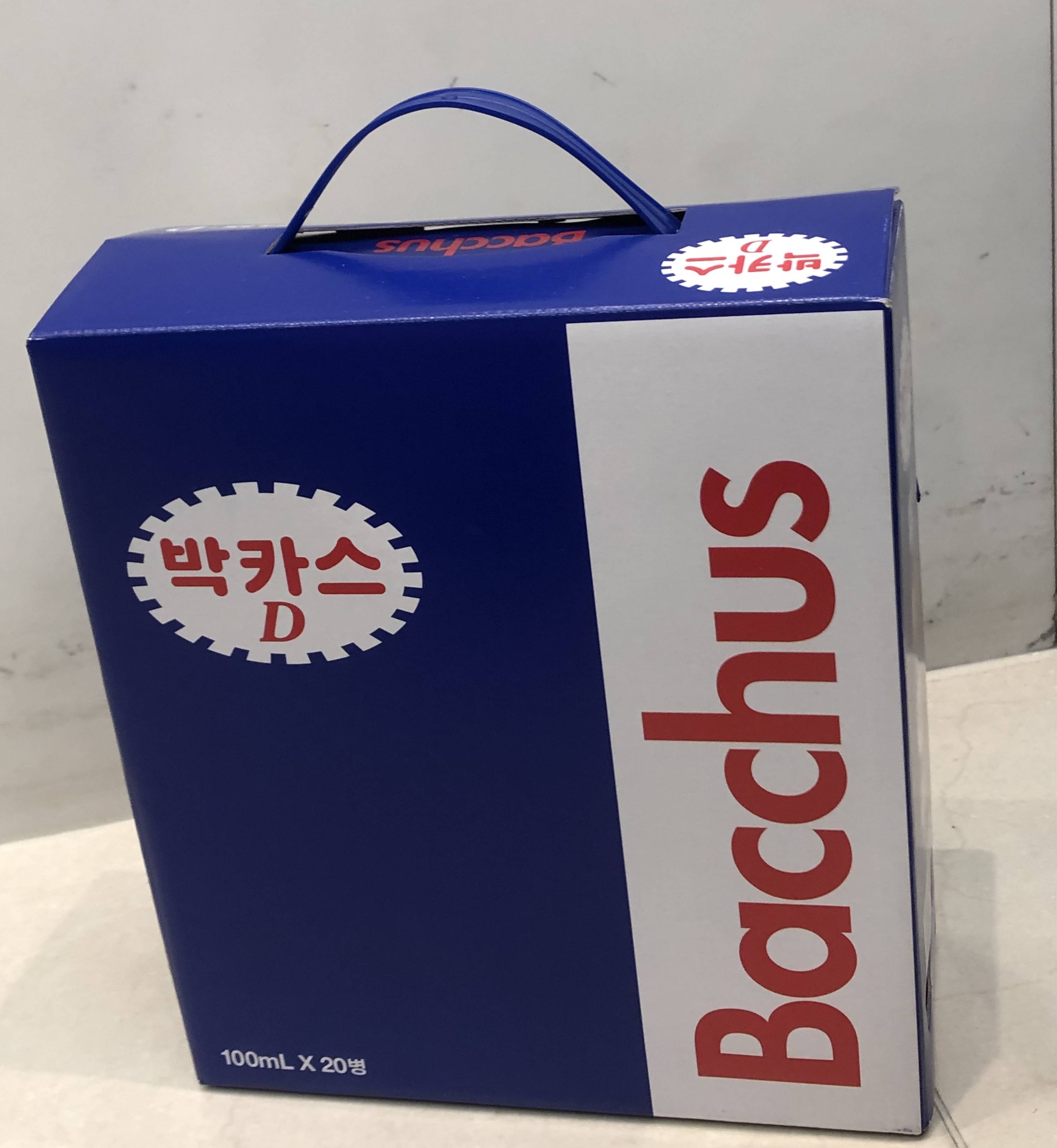 공지사항 썸네일