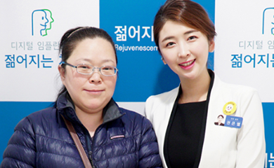 공지사항 썸네일