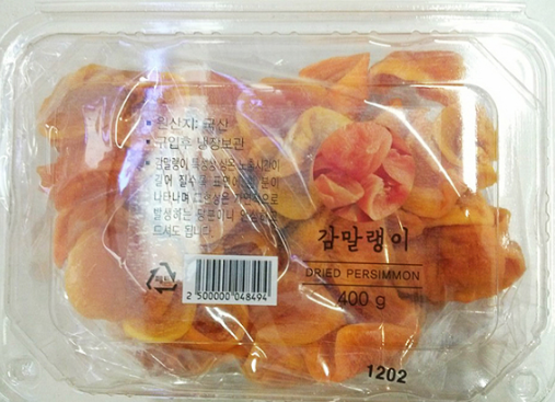 공지사항 썸네일