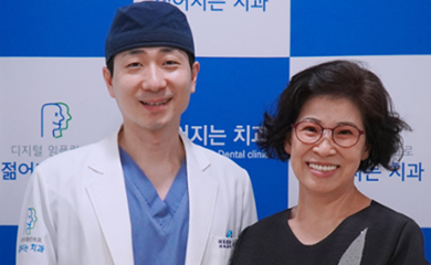 공지사항 썸네일