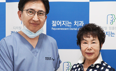 공지사항 썸네일