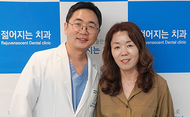 공지사항 썸네일