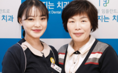 공지사항 썸네일