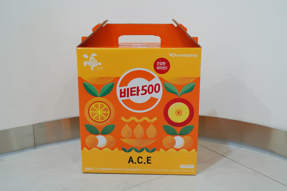 공지사항 썸네일