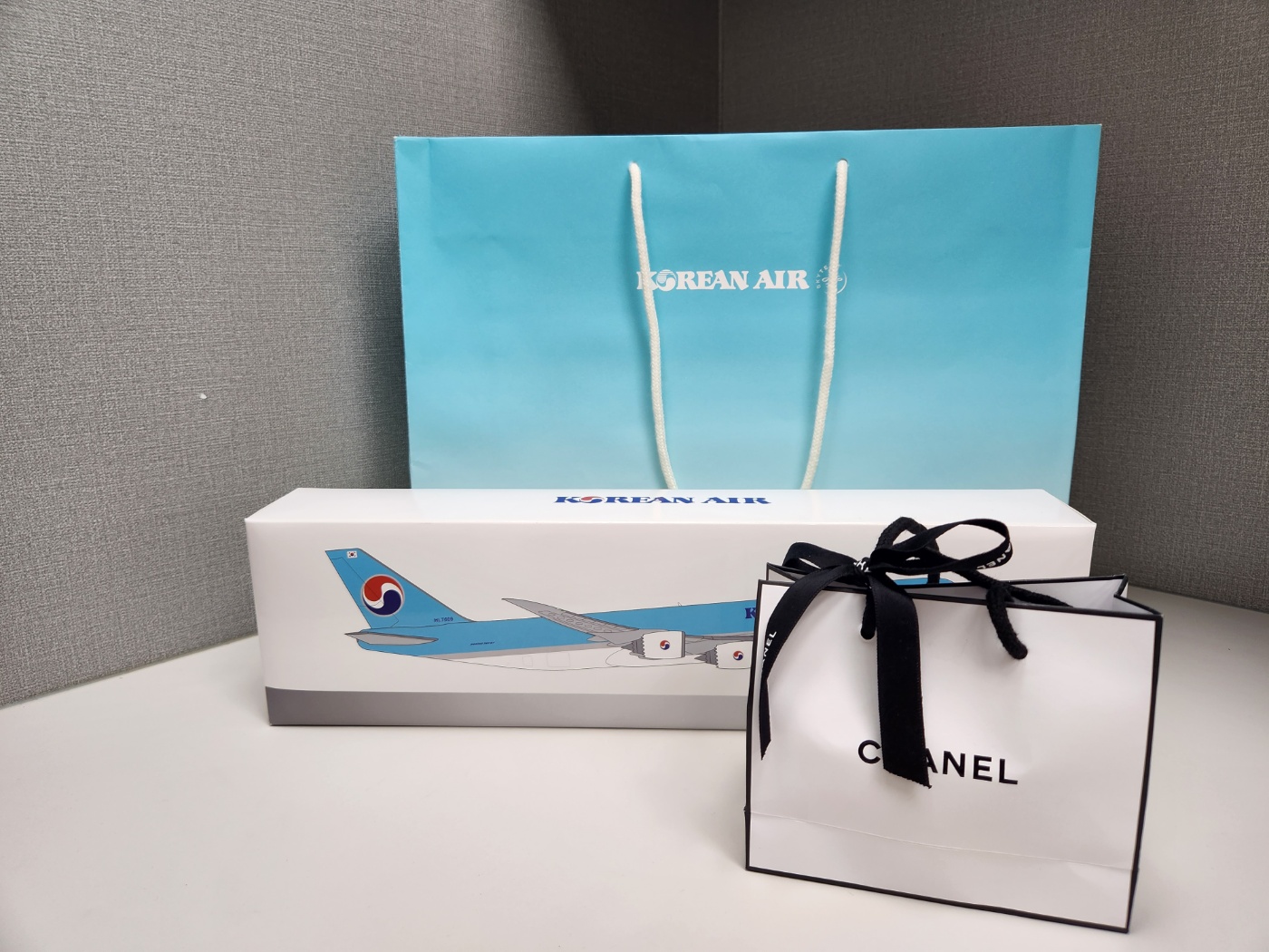 공지사항 썸네일