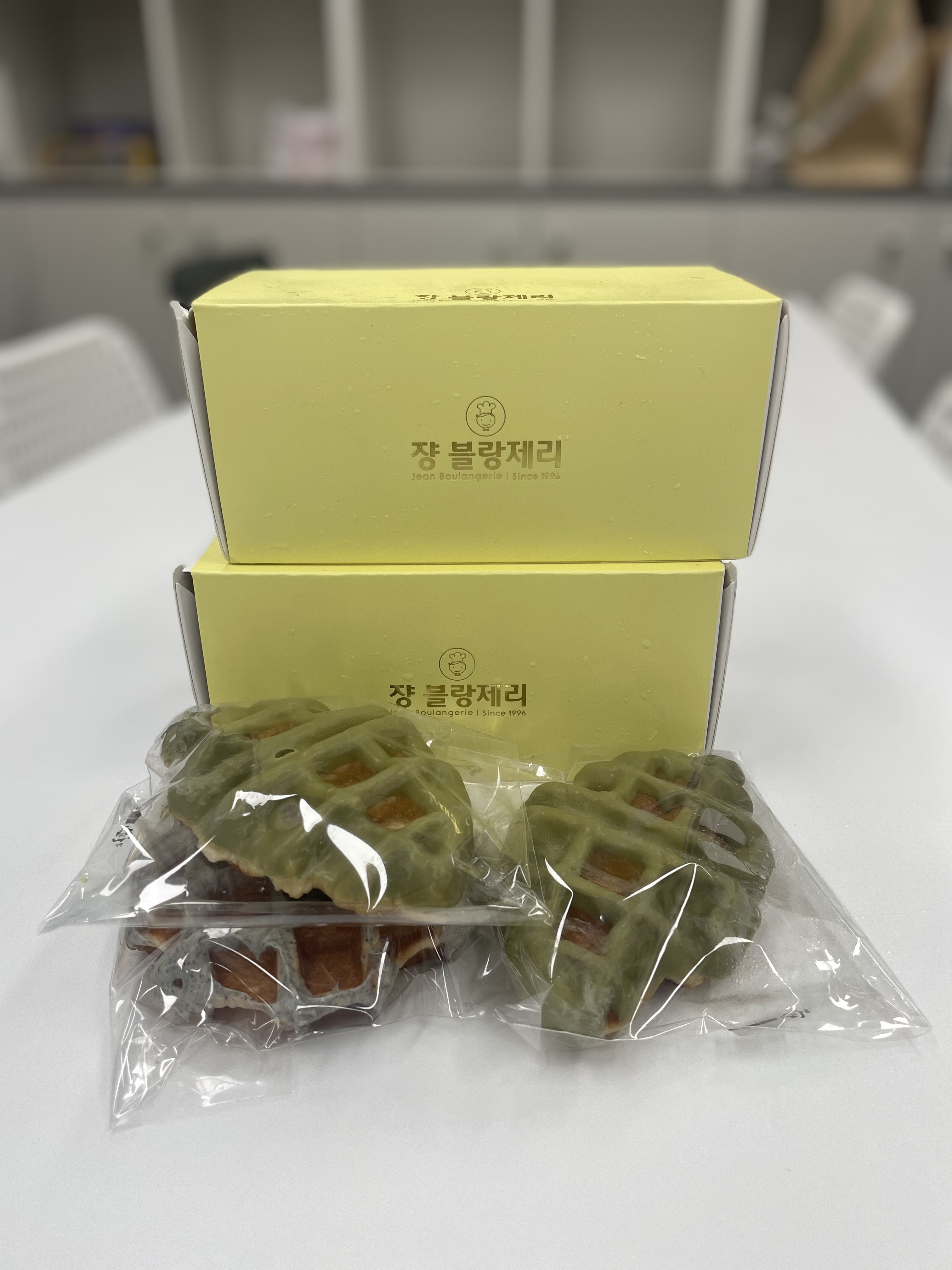 공지사항 썸네일