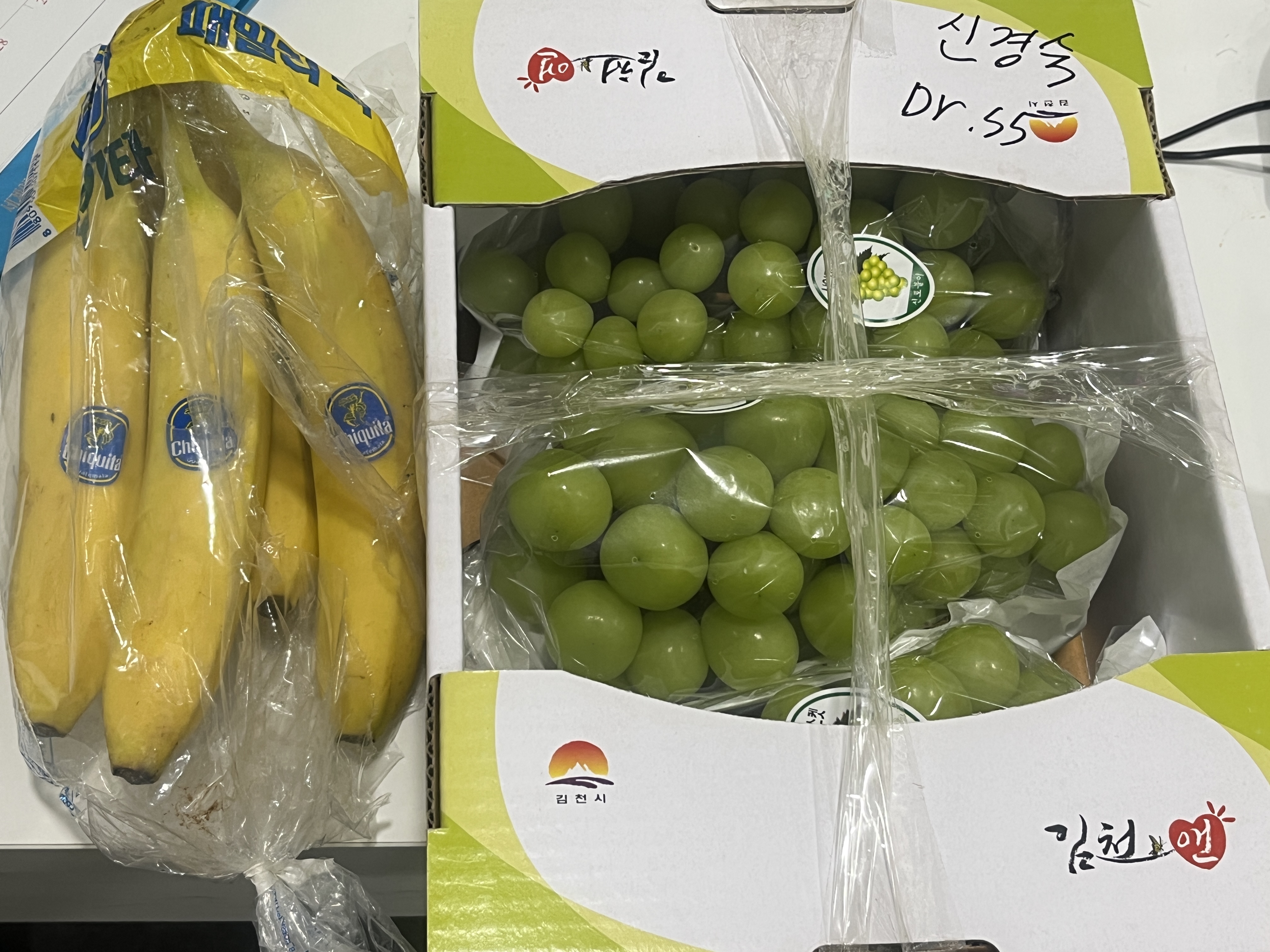 공지사항 썸네일