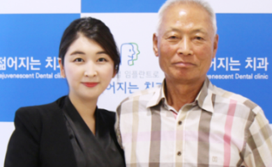 공지사항 썸네일