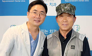 공지사항 썸네일