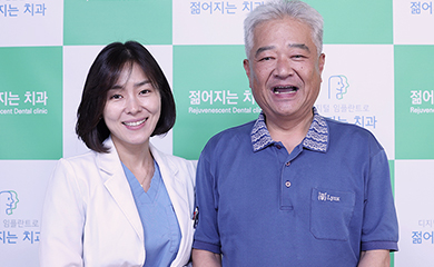 공지사항 썸네일