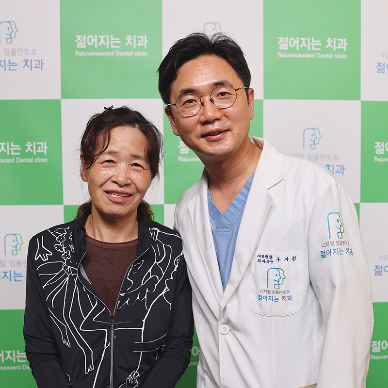 공지사항 썸네일