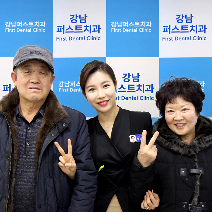 공지사항 썸네일